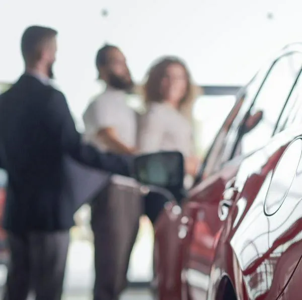 Carros nuevos en Colombia tendrían aumento en registros de matrículas en 2024