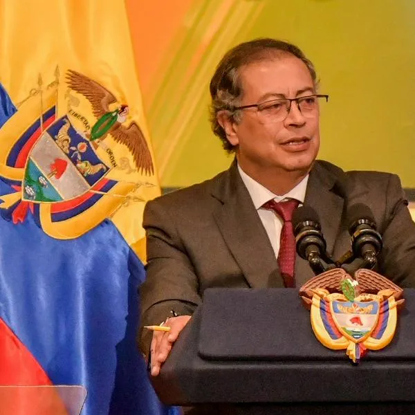 Colombia analiza pronunciamiento conjunto con Brasil y México por Venezuela