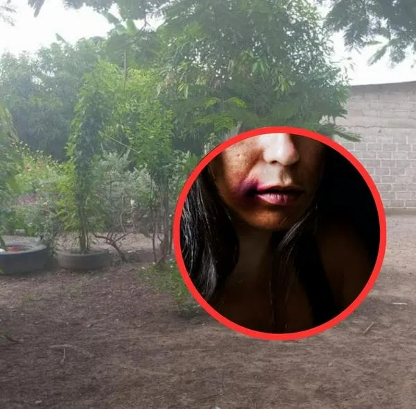 Disidentes de las Farc robaron y abusaron a mujeres en Bolívar: esto se sabe
