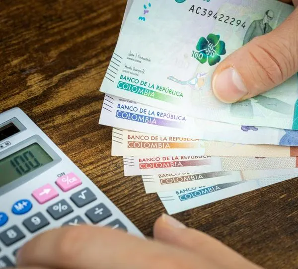 Diferencias entre declaración de IVA y renta: quiénes deben pagarla en Colombia