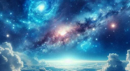 image_desktop