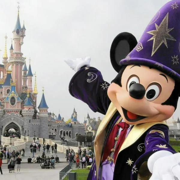 ¿Cómo conseguir entradas baratas a los parques de Disney? Requisitos para tenerlas