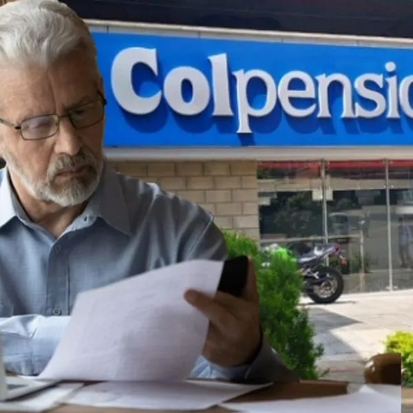 Cómo serán los traslados a Colpensiones con régimen transición de la reforma pensional. Pulzo le explica si está en el régimen de transición,