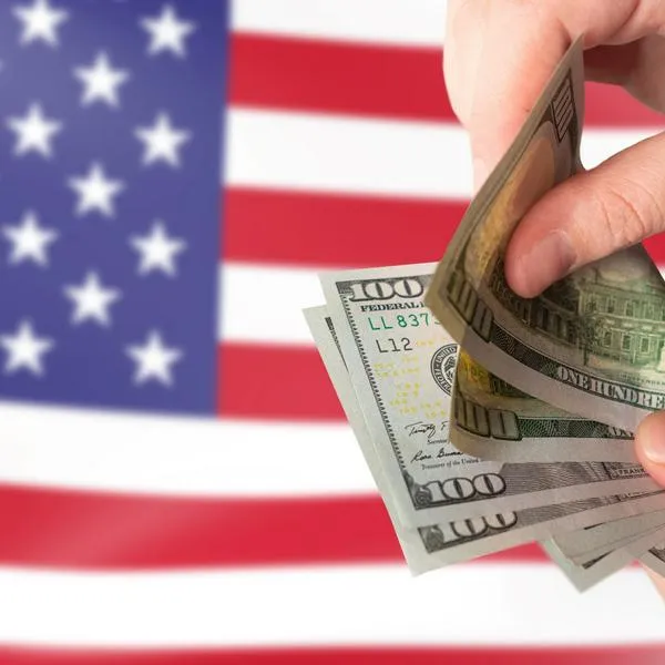 ¿Qué ciudad te paga por vivir allí? Perry Count paga más de 9.000 dólares