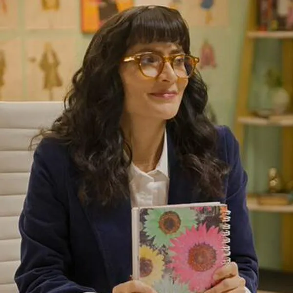 “Betty, la fea: la historia continúa” tendrá una segunda temporada