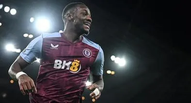 El delantero Jhon Jáder Durán, del Aston Villa, sería tentado por el Al Hilal, de Arabia Saudita; filtraron que el club preguntó por el colombiano.