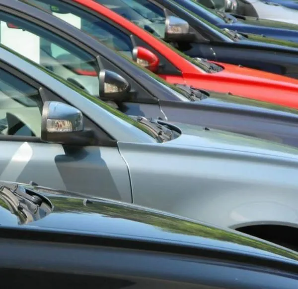 Ventas de carros en Colombia empezaría a recuperarse: estas son las razones
