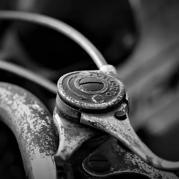 Accidentes de tránsito en Antioquia hoy: dos motociclistas murieron en choques