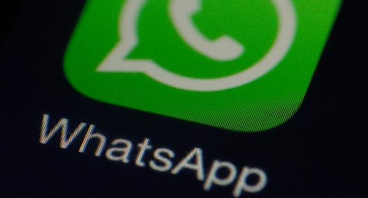 ¡Adiós a WhatsApp! Estos celulares se quedarán sin la app a partir de agosto