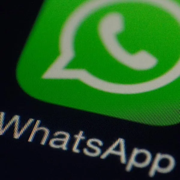 ¡Adiós a WhatsApp! Estos celulares se quedarán sin la app a partir de agosto