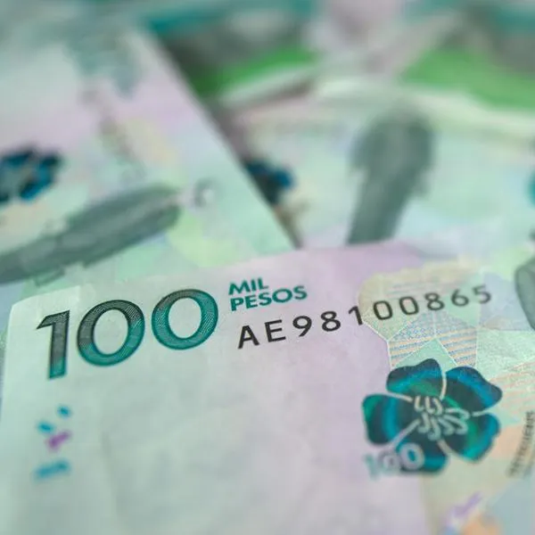 Cómo es el cuento de la fiducias en Colombia: así puede entender el negocio, saber invertir y ganar dinero. Acá, todos los detalles.