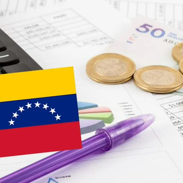 Las empresas colombianas (muy famosas) que seguirán operando en Venezuela
