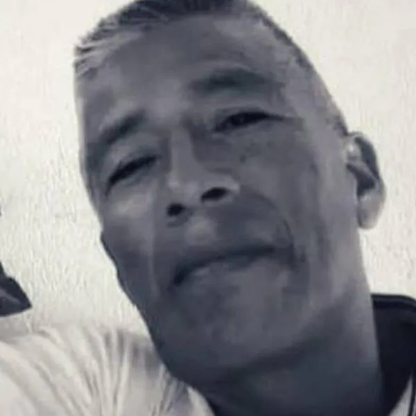 Grupos armados de Colombia asesinan a firmante de paz en Toribío, Cauca