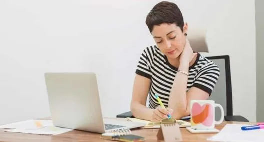 image_desktop