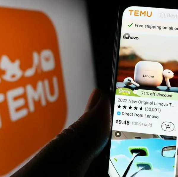 Temu revela a Pulzo el motivo de sus precios bajos en miles de productos y niega mal manejo de datos personales, presentando pruebas.