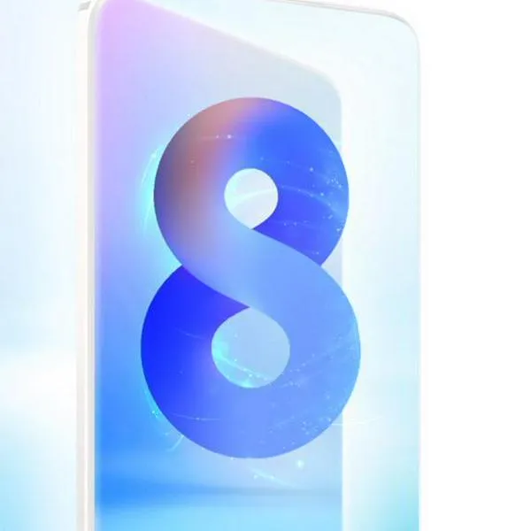 HONOR lanzó oficialmente MagicOS 8.0 en Colombia y dio las características