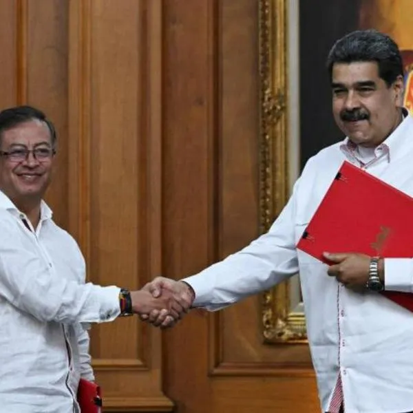 Silencio de Petro sobre Venezuela: las veces en que se pronunció de inmediato sobre otras elecciones