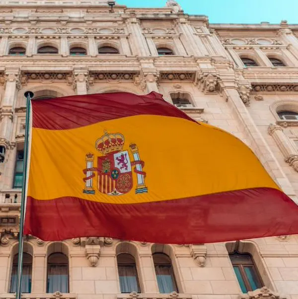 ¿Cuál es el tiempo de permanencia para solicitar la nacionalidad española? Esto dice la Ley