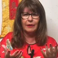 Horóscopo Esperanza Gracia hoy martes 30 de julio para los signos del Zodiaco