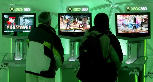 Adiós a una era: la tienda digital de Xbox 360 cierra de forma permanente