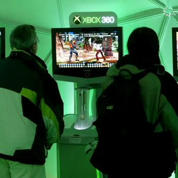 Adiós a una era: la tienda digital de Xbox 360 cierra de forma permanente