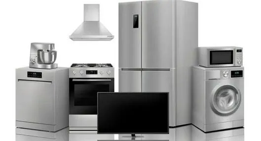 image_desktop