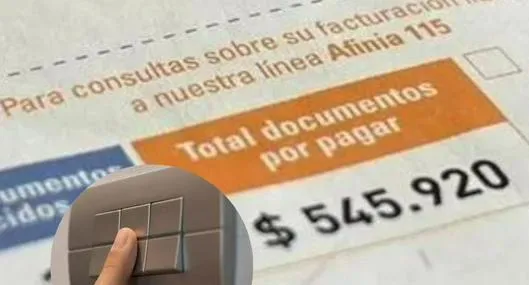 image_desktop