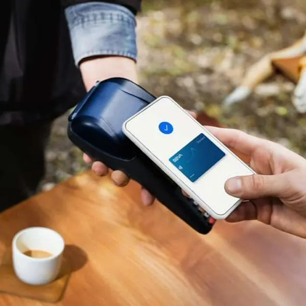 BBVA dejará hacer pagos con billetera de Google: cómo se hace y desde cuándo