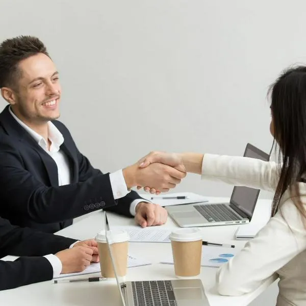 Ofertas de empleo en Cali: anuncian feria con más de 3.000 vacantes disponibles