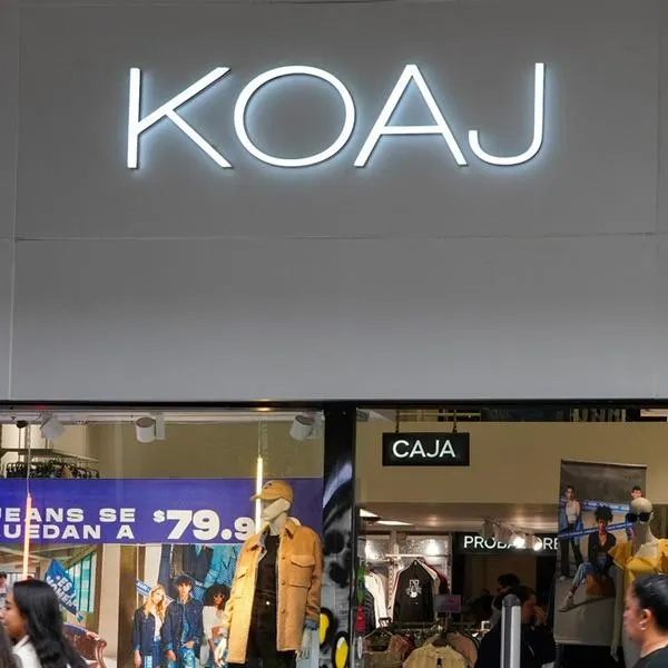 Empresa Koaj tiene curiosa oferta de empleo en Colombia.