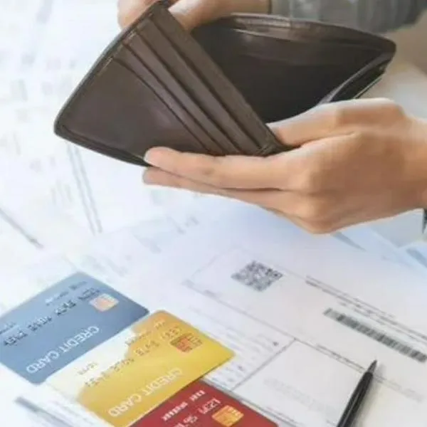 Tasas de interés no bajarían igual que inflación en Colombia, según Moody’s