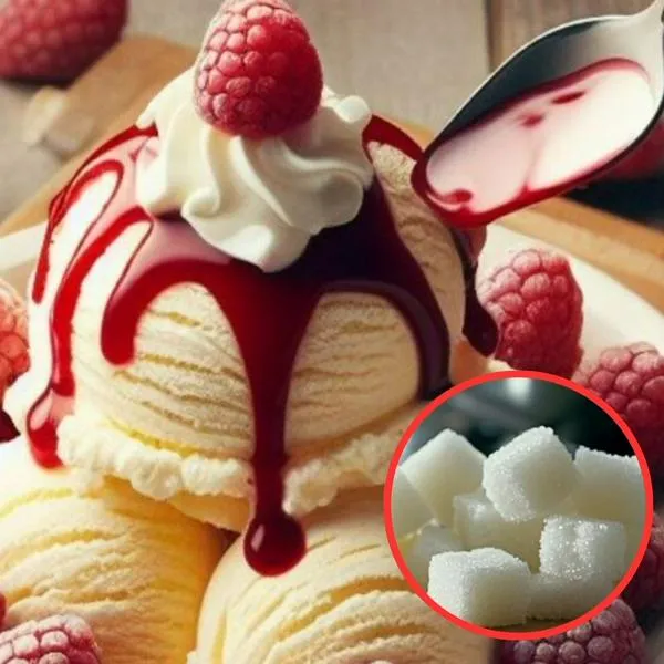 Problema con azúcar en el mundo afecta a Colombia y la producción de postres
