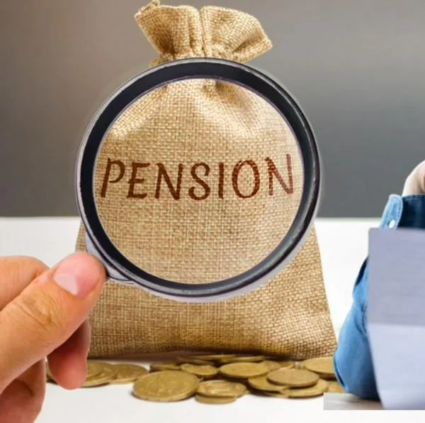 Trabajadores que no cumplan con semanas para pensionarse en Colombia ahora recibirán renta vitalicia desde 82.000 pesos por pilar contributivo.