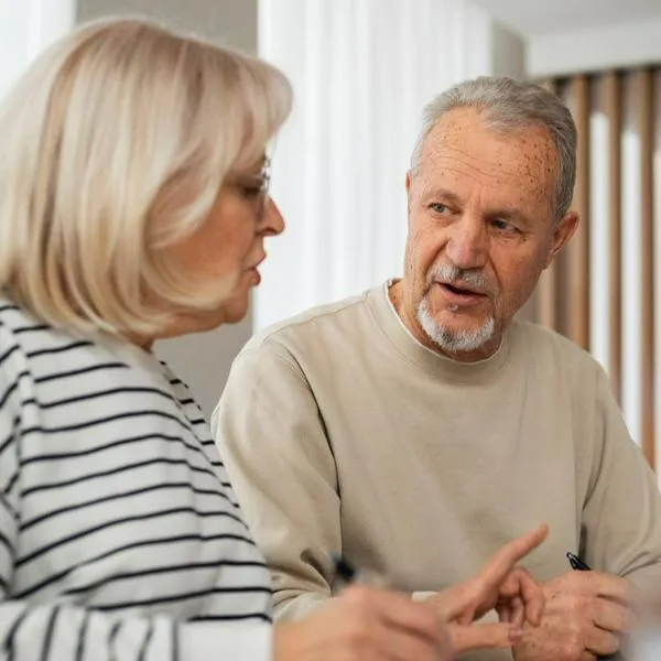 Pensiones verán estos 4 cambios con reforma que aprobaron y entra en 2025