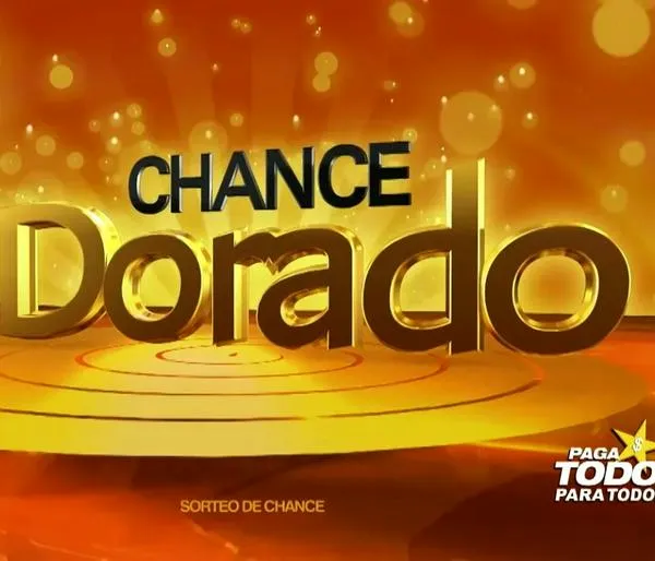 Dorado mañana y Dorado tarde resultado último sorteo hoy 30 de julio