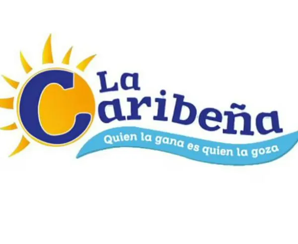La Caribeña día y La Caribeña noche resultado último sorteo hoy 30 de julio