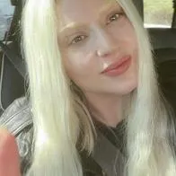 Quién es el prometido de Lady Gaga y a qué se dedica; su fortuna está valorada en euros