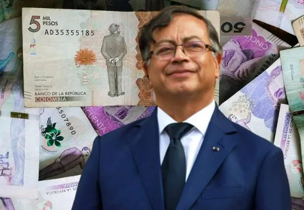 Gobierno apunta a la vejez y salud en el presupuesto de Colombia en 2025: ¿Cómo afecta a las reformas?