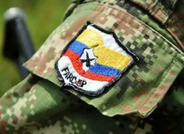 Asesinan a un joven indígena awá en Nariño: atribuyen el crimen a la Segunda Marquelia