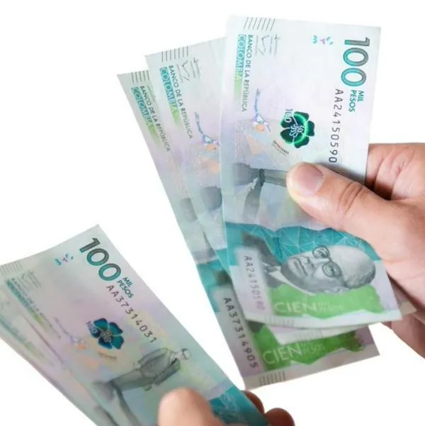 Créditos de Fonder Valle de $ 500.000 hasta $ 52'000.000: cómo se pueden pedir