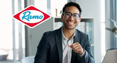 Ofertas de empleo en Ramo: empresa de alimentos abren vacantes en Colombia para profesionales, paga buenos sueldos y así puede aplicar.