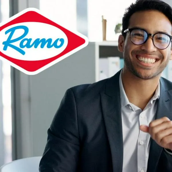 Ofertas de empleo en Ramo: empresa de alimentos abren vacantes en Colombia para profesionales, paga buenos sueldos y así puede aplicar.