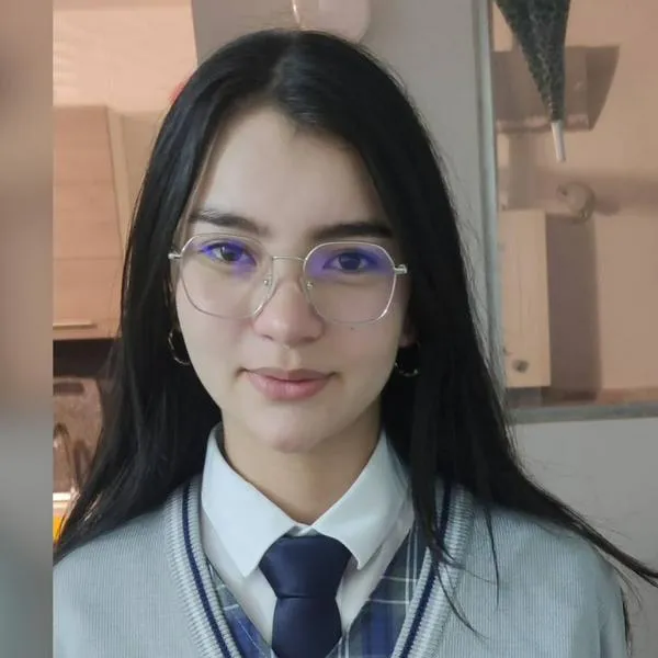 Misteriosa desaparición de estudiante Sara Gómez Baquero en Madrid, Cundinamarca