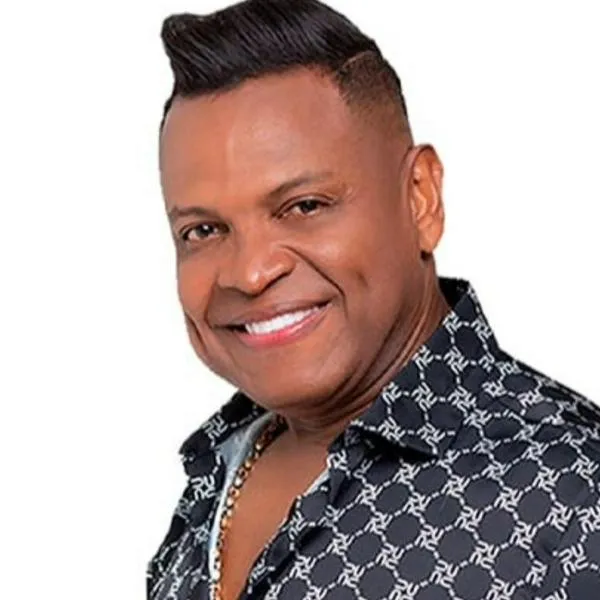 Ómar Geles se le apareció en los sueños a uno de sus hijos y le dejó mensaje