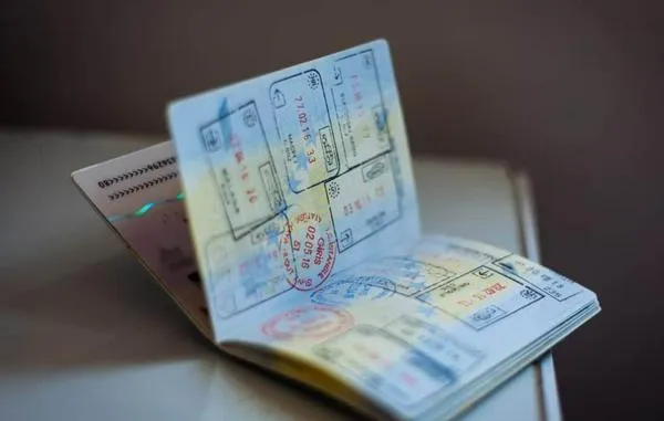 Visa americana: Conozca el tiempo de espera para la cita en 2024