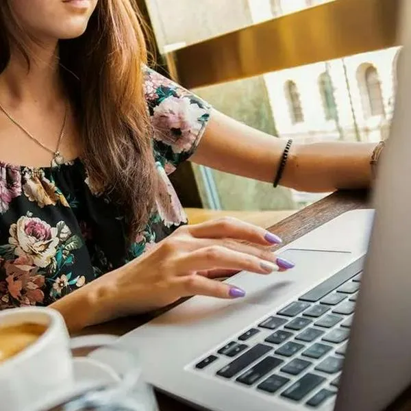 ¿Cómo inscribir el correo para recibir facturas de servicios públicos? 