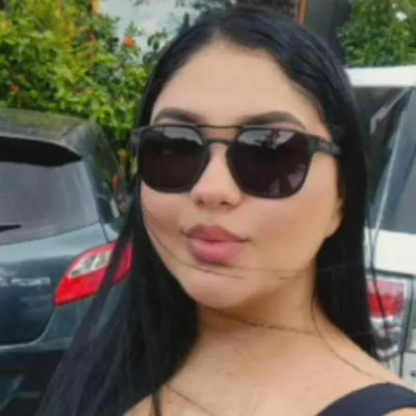 Ella era Michel, murió al intentar cruzar la frontera con EEEUU: los nervios la traicionaron 
