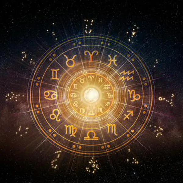 Así cerrará julio, según su signo zodiacal