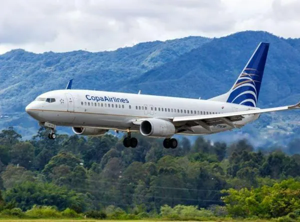 ¿Tenía vuelo de Panamá a Venezuela con Copa Airlines? Este es el proceso para pedir cambios o devoluciones de sus tiquetes