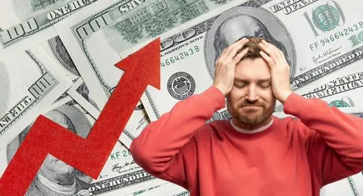image_desktop